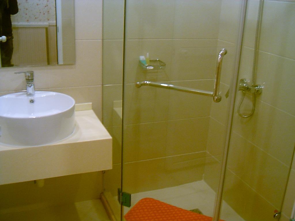 Shanghai Simu Boutique Hotel Extérieur photo